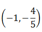 Maths-Equations and Inequalities-27663.png